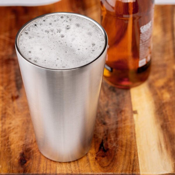 16oz Double Wall Tumbler (9)