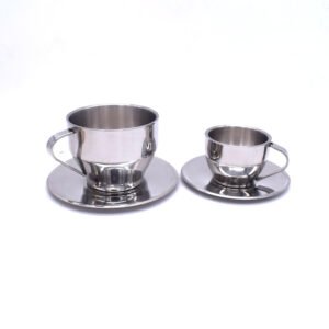 Coffee Cup Set 3 副本
