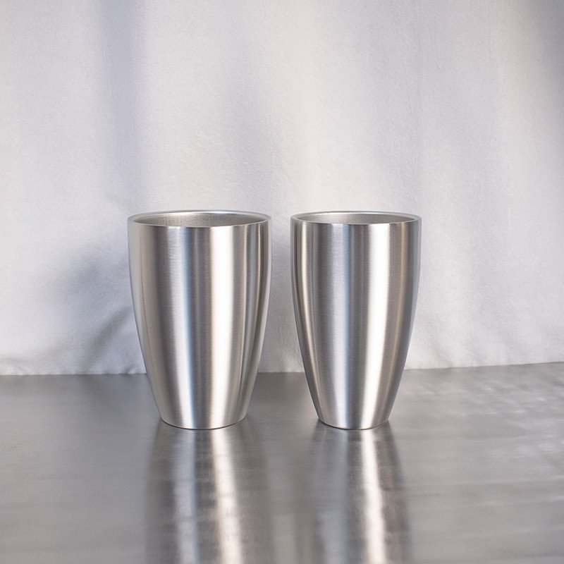 bpa free coffee cups Reusable Coffee Cups main image 1