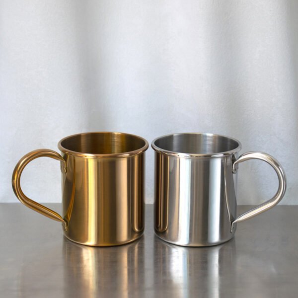 400ml stainless steel single wall cup (copy)