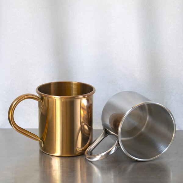 400ml stainless steel single wall cup (copy)