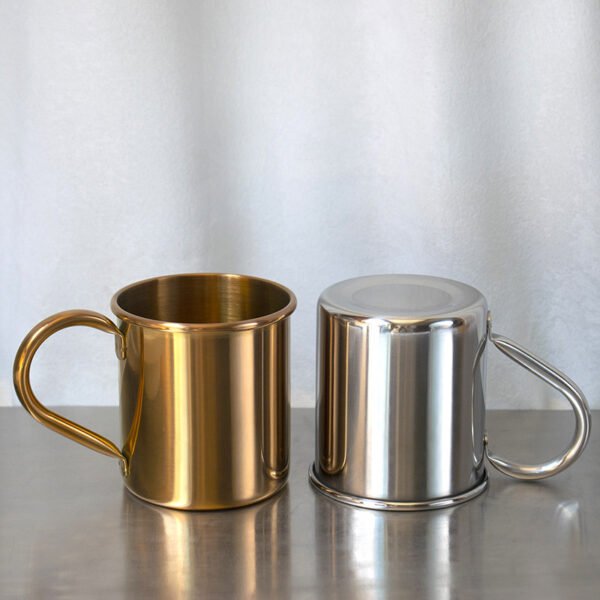 400ml stainless steel single wall cup (copy)