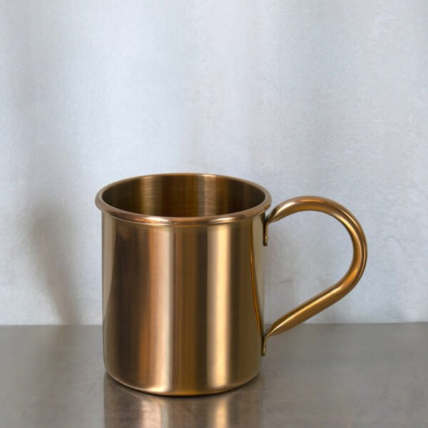 400ml stainless steel single wall cup (copy)