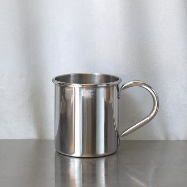 400ml stainless steel single wall cup (copy)