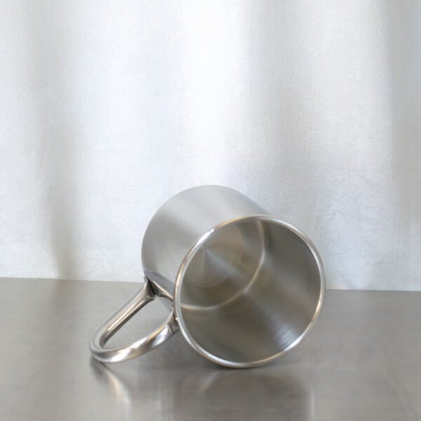 400ml stainless steel single wall cup (copy)