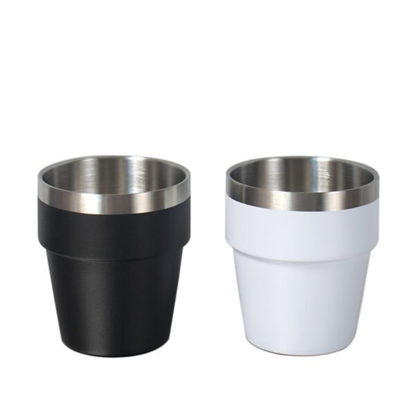 portable stackable camping coffee cup set (copy)