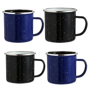 enamel camper mug (copy)
