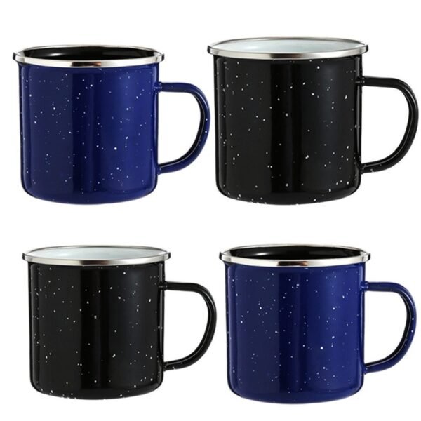 enamel camper mug (copy)