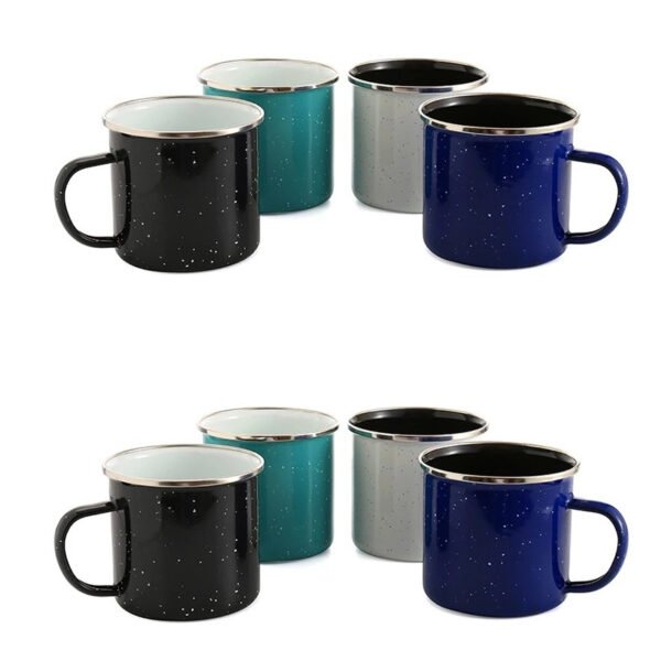 enamel camper mug (copy)